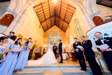 Church Ceremony